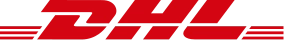 dhl-official