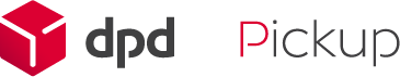 dpd-pickup-logo