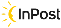 logo inpost