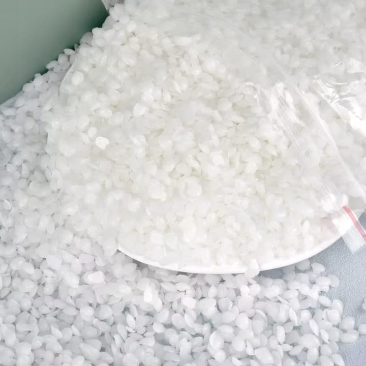 WOSK-PSZCZELI-DO-SWIEC-1kg-BIALY-NATURALNY-Granulat-SenzI-Cosmetics-Kod-producenta-SENZI-WPB1KG