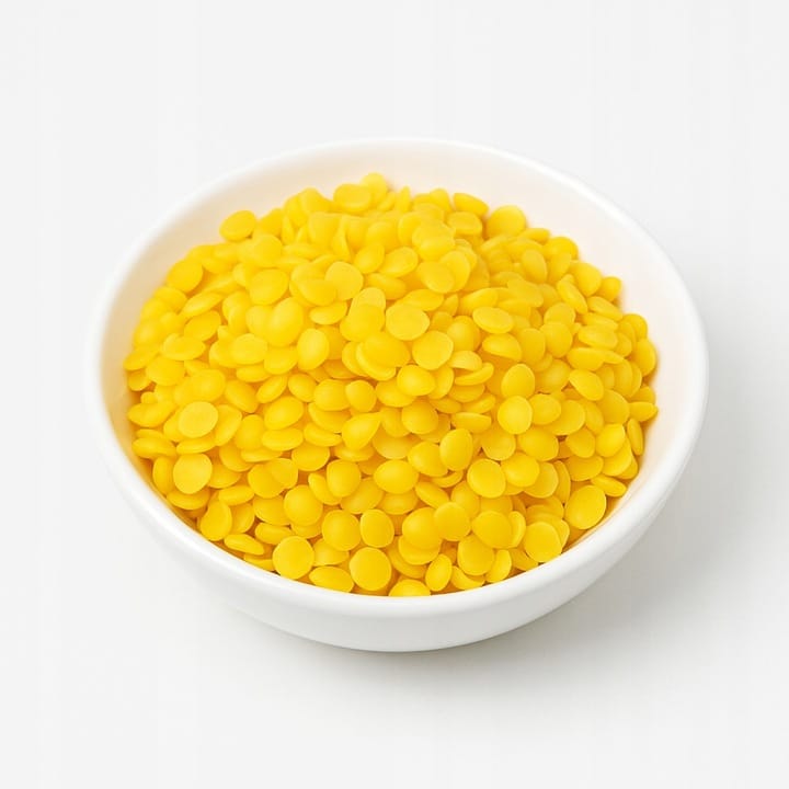 WOSK-PSZCZELI-NATURALNY-DO-SWIEC-I-KOSMETYKOW-ZOLTY-GRANULAT-1kg-EAN-GTIN-5904119326493