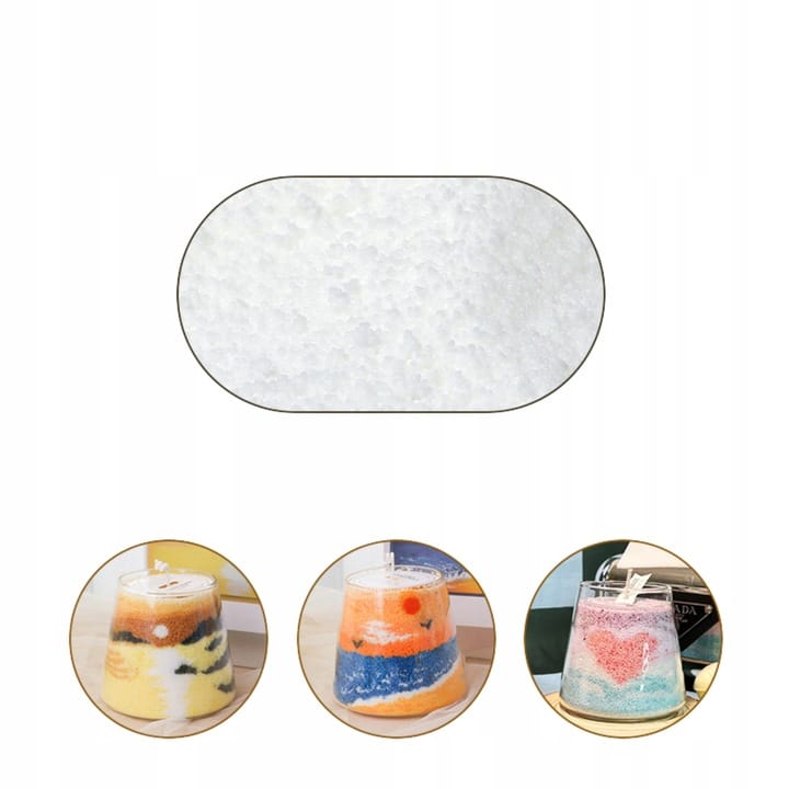 Wosk-Perlowy-Piaskowy-Do-Swiec-Sypanych-DIY-Sand-Wax-Swiece-Sypane-1kg-Kod-producenta-Wosk-Perlowy-1kg