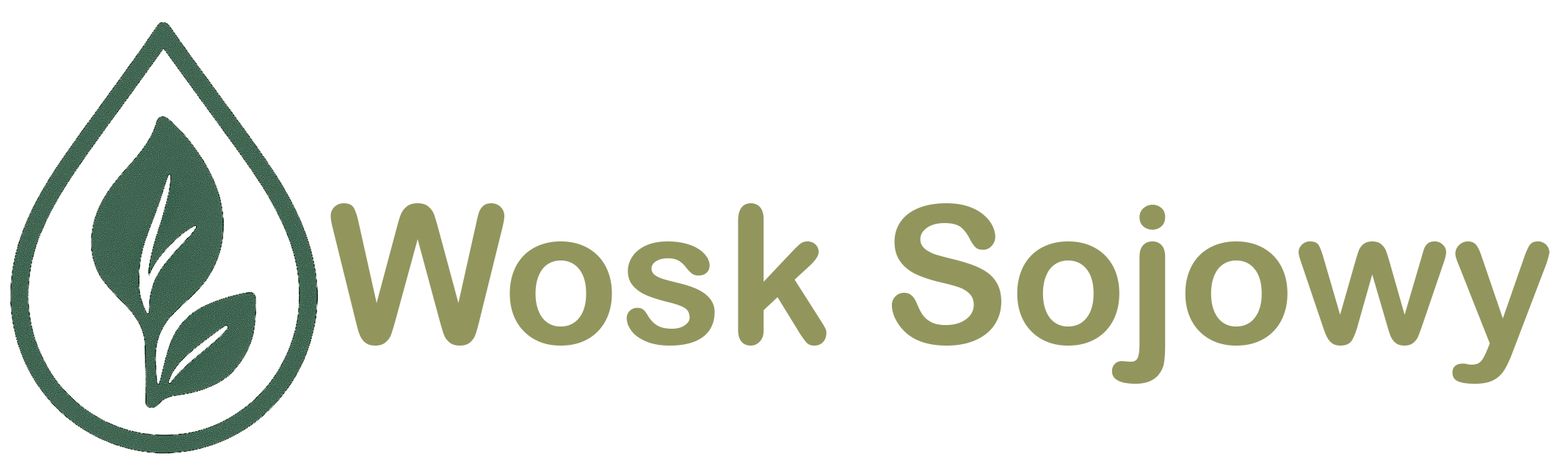 logo4